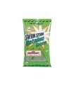 Dynamite Baits Swim Stim Betaine Green Groudbait 900gr