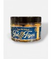 Carp Old School Fat Tiger Natural