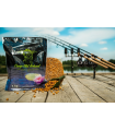 CARP OLD SCHOOL – Tiger 5kg