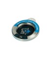 Nash Mono Snag Leader 0,50mm 30lb 100mt