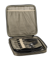 Nash Bank Life Dinning Set