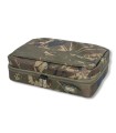Nash Subterfuge Work Box Standard