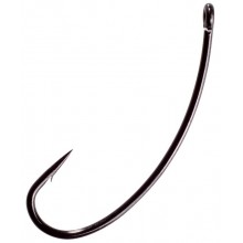 Gamakatsu G-Carp A1 Long Claw size:4