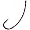 Gamakatsu G-Carp A1 Long Claw size:4