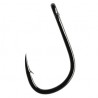 Gamakatsu G-Carp A1 Specialist size:4
