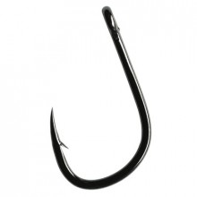 Gamakatsu G-Carp A1 Specialist size:6