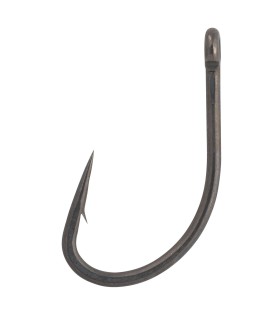 Gamakatsu G Carp A1 PTFE Super Hook size:2