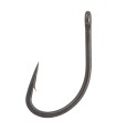 Gamakatsu G Carp A1 PTFE Super Hook size:2