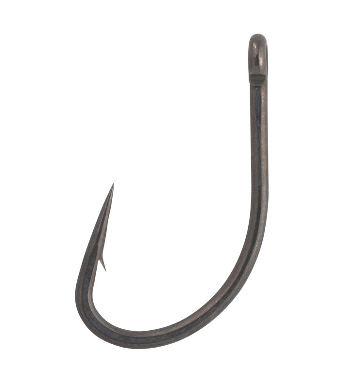 Gamakatsu G Carp A1 PTFE Super Hook size:6