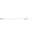 Gamakatsu G Carp A1 PTFE Super Hook size:6