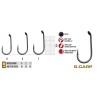 Gamakatsu G-Carp D-Rig MB3 size:2