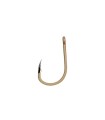 Gamakatsu G-Carp A1 Specialist Camo Sand size:6