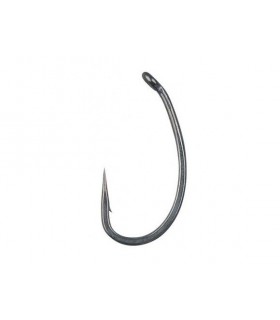 Gamakatsu Snagger Hi Carbon Size:6