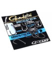 Gamakatsu Specialist RX BL Hi Carbon Size:6
