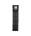 Preston Dura Keepnet Carp Mesh 3,5mt