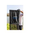 Preston Dura Keepnet Carp Mesh 3,5mt