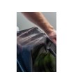 Preston Dura Keepnet Carp Mesh 4mt