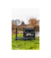 Preston Absolute 5G Station Black Edition