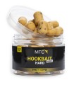 MTC Hookbait Wafter Dumbell Sweet Scopex 12x18mm