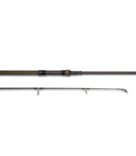 Nash Scope OPS Olive Duplon 10ft 3,25lb