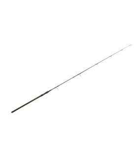 Nash Scope OPS Olive Duplon 10ft 3,25lb