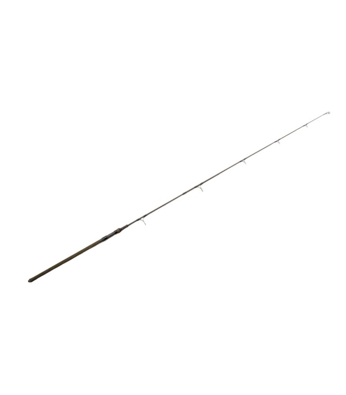 Nash Scope OPS Olive Duplon 10ft 3,25lb