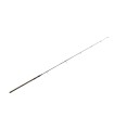 Nash Scope OPS Olive Duplon 10ft 3,25lb