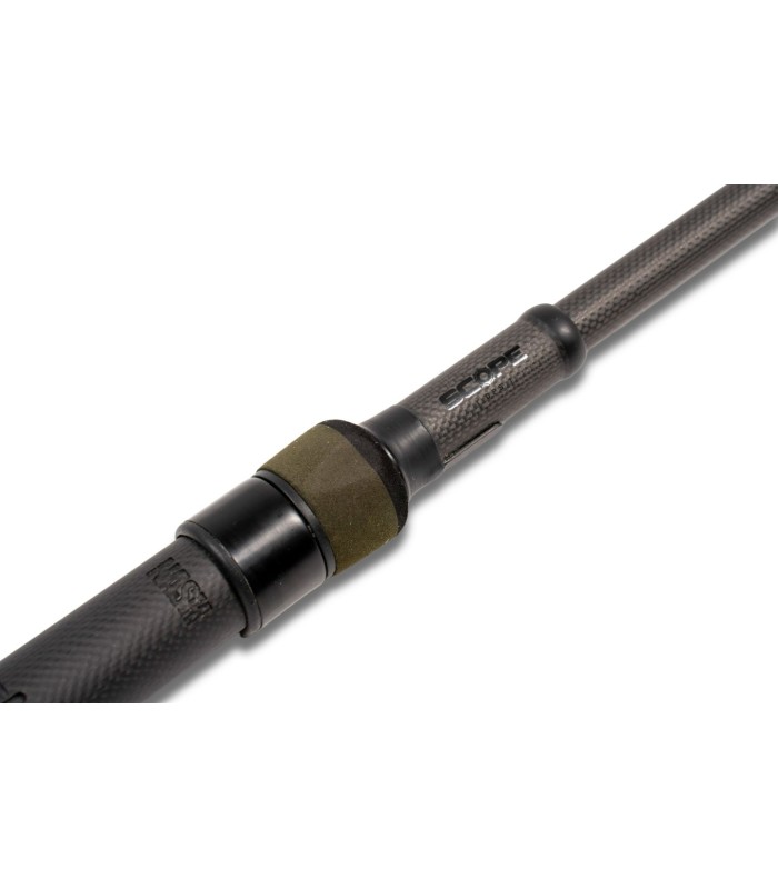 Nash Scope OPS Olive Duplon 10ft 3,25lb