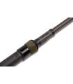 Nash Scope OPS Olive Duplon 10ft 3,25lb
