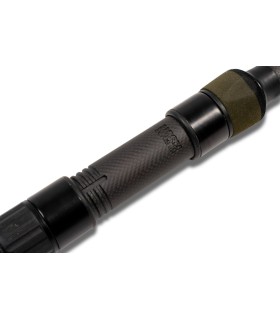Nash Scope OPS Olive Duplon 10ft 3,25lb