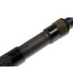 Nash Scope OPS Olive Duplon 10ft 3,25lb