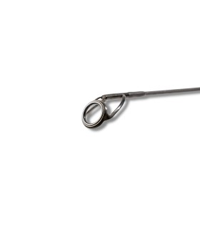Nash Scope OPS Olive Duplon 10ft 3,25lb