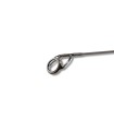 Nash Scope OPS Olive Duplon 10ft 3,25lb