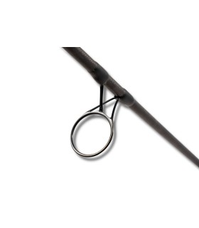 Nash Scope OPS Olive Duplon 10ft 3,25lb
