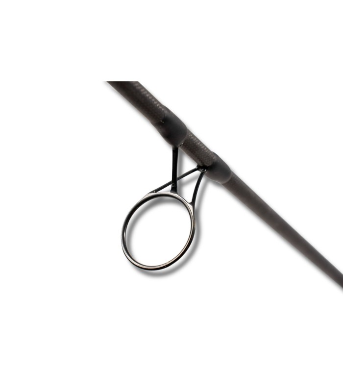 Nash Scope OPS Olive Duplon 10ft 3,25lb