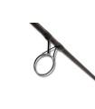 Nash Scope OPS Olive Duplon 10ft 3,25lb