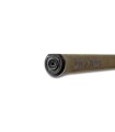Nash Scope OPS Olive Duplon 10ft 3,25lb