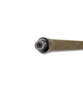 Nash Scope OPS Olive Duplon 10ft 3,25lb