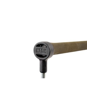 Nash Scope OPS Olive Duplon 10ft 3,25lb