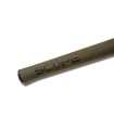 Nash Scope OPS Olive Duplon 10ft 3,25lb