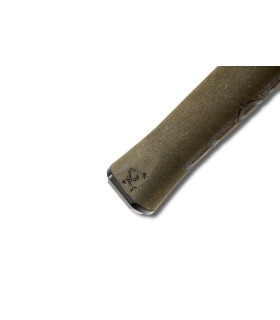 Nash Scope OPS Olive Duplon 10ft 3,25lb