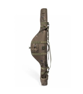 Nash Scope OPS Hi Protect 10ft 2 Rod Skin