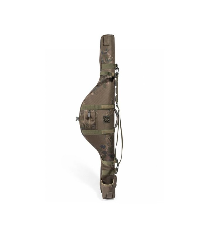 Nash Scope OPS Hi Protect 10ft 2 Rod Skin