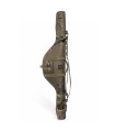 Nash Scope OPS Hi Protect 10ft 2 Rod Skin