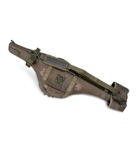Nash Scope OPS Hi Protect 10ft 2 Rod Skin