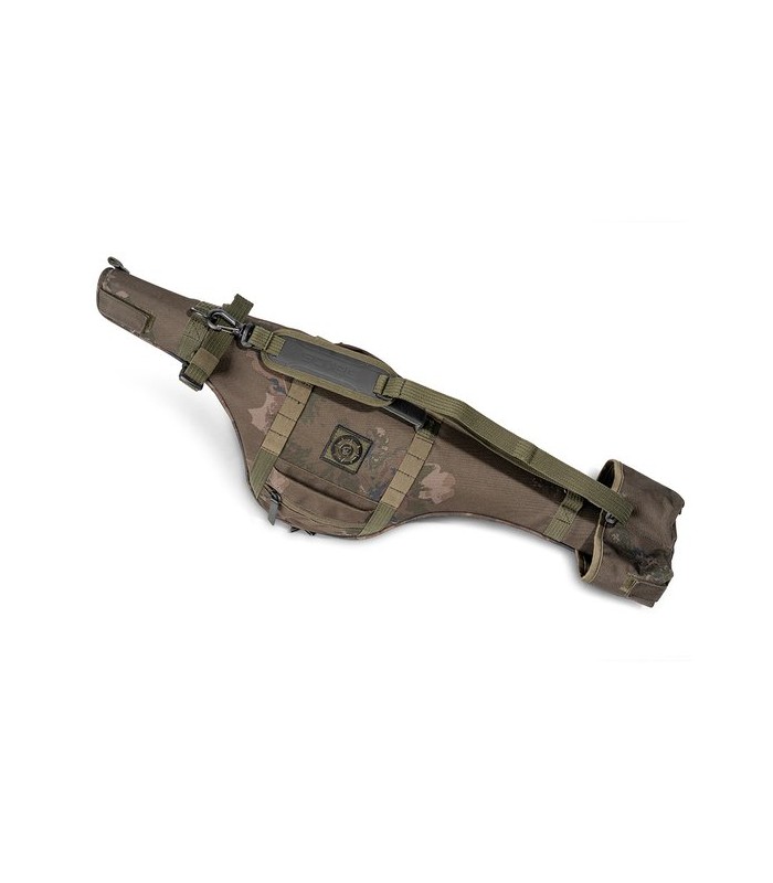 Nash Scope OPS Hi Protect 10ft 2 Rod Skin