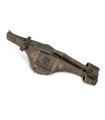 Nash Scope OPS Hi Protect 10ft 2 Rod Skin