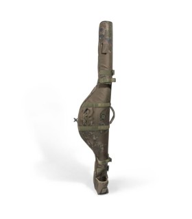 Nash Scope OPS Hi Protect 10ft 2 Rod Skin