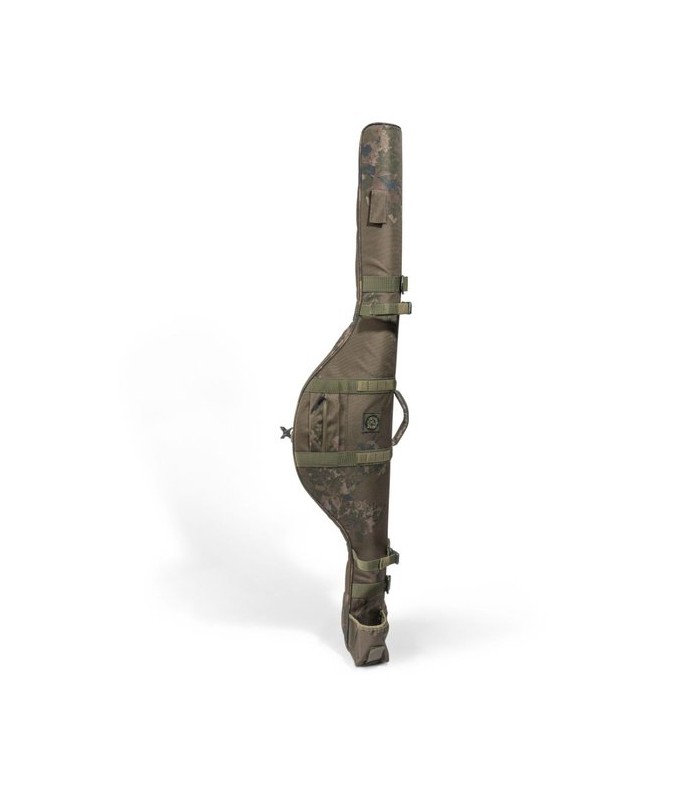 Nash Scope OPS Hi Protect 10ft 2 Rod Skin