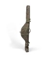 Nash Scope OPS Hi Protect 10ft 2 Rod Skin